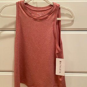 Athleta Uptempo Tank
